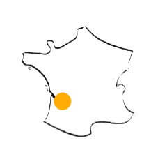 Fabrication française
