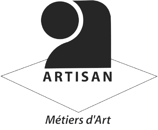 1. logo artisan d art